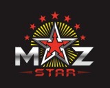 https://www.logocontest.com/public/logoimage/1577981966MZ-Star Logo 41.jpg